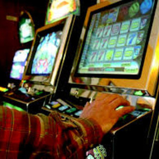 PD in Regione: "No al rinvio della legge sul gioco d'azzardo"