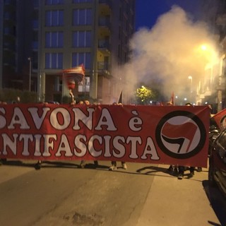 Lettera al direttore: "Savona e la resistenza, il punto più alto della nostra storia"