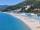 Spiagge a Spotorno, il Difensore Civico dalla parte del Comune: "Legge interpretata correttamente" Spiagge a Spotorno, il Difensore Civico dalla parte del Comune: "Legge interpretata correttamente"
