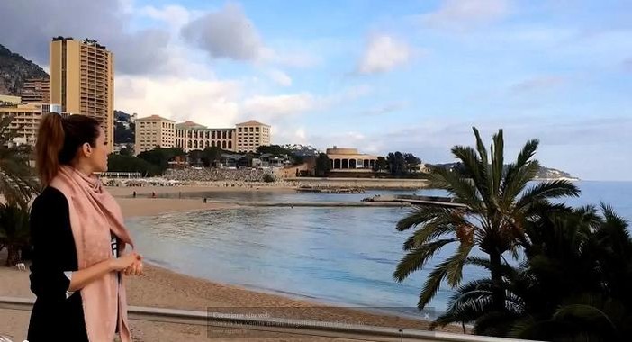 Venerdì 17: il giorno più sfortunato dell’anno? Un VIDEO vi rivela le curiosità di questa superstizione