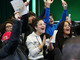 Green Game, gli studenti savonesi partecipano al Campionato Nazionale sul Riciclo Green Game, gli studenti savonesi partecipano al Campionato Nazionale sul Riciclo