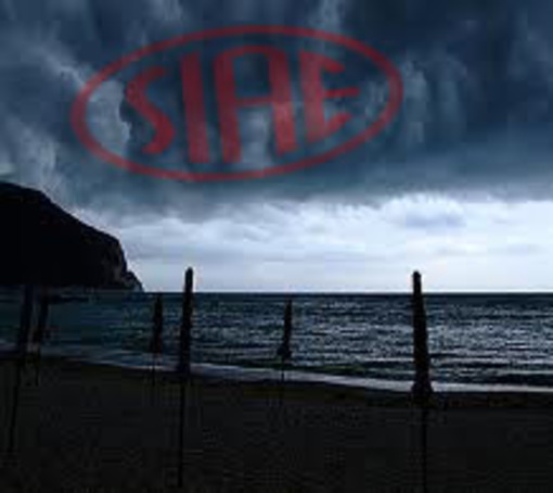 Immagine di repertorio