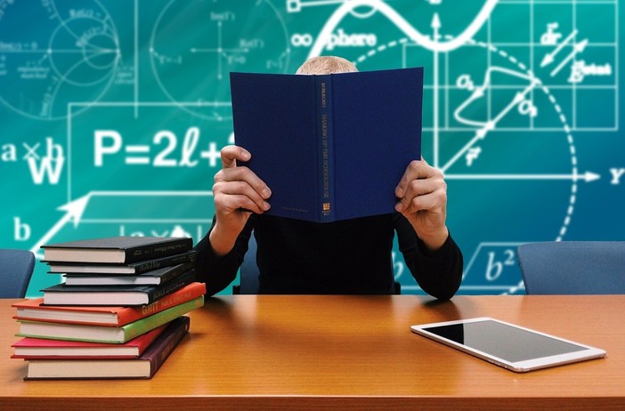 In Liguria si tornerà a scuola dal 14 settembre: Cavo "Un ritorno in classe il più normale possibile" In Liguria si tornerà a scuola dal 14 settembre: Cavo "Un ritorno in classe il più normale possibile"