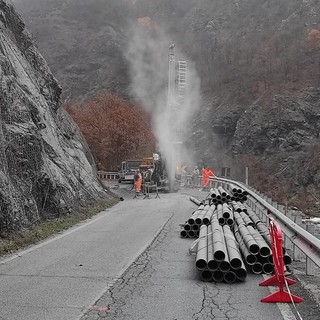 Gruppo Facebook "Comune di Pareto"