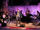 K2, in scena stasera all'auditorium di Santa Caterina a Finalborgo