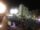 Torna a Cisano sul Neva la sagra di Mezz'Agosto Torna a Cisano sul Neva la sagra di Mezz'Agosto