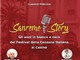 Sanremo Story: un libro per scoprire le storie e gli scatti in bianco e nero, che hanno reso celebre il Festival della Canzone Sanremo Story: un libro per scoprire le storie e gli scatti in bianco e nero, che hanno reso celebre il Festival della Canzone