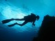 Finale Ligure, sub accusa malore in mare: intervento del 118 Finale Ligure, sub accusa malore in mare: intervento del 118