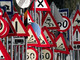 Troppi incidenti mortali: Mentone abbassa i limiti a 30 km/h. E in Liguria?