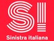"Omosessualità comportamento a rischio", Sinistra Italiana Liguria: "Anche per la ASL 5 si procede alla schedatura" "Omosessualità comportamento a rischio", Sinistra Italiana Liguria: "Anche per la ASL 5 si procede alla schedatura"