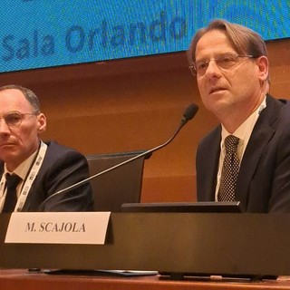 Demanio marittimo, Scajola agli stati generali del turismo balneare: “Regioni pronte ad affiancare il governo nel cofronto con l’Europa”