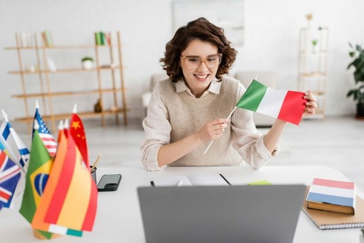 Come trovare clienti in Italia come sviluppatore freelance: strategie efficaci e strumenti utili