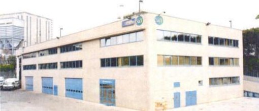 Sat: Massimo Zunino nominato Presidente Sat: Massimo Zunino nominato Presidente