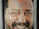 Svastiche &quot;storte&quot; e scarabocchi sul volto di Salvini: atti vandalici alla sede albenganese della Lega