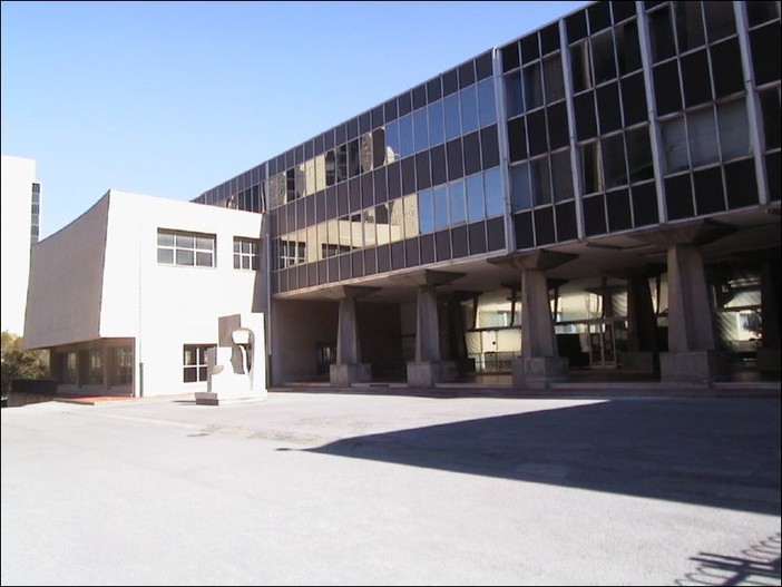 Immagine tratta dal sito dell'istituto comprensivo Savona III Immagine tratta dal sito dell'istituto comprensivo Savona III