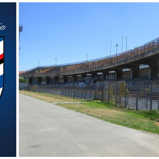 La Sampdoria Women allo stadio Bacigalupo? I gestori aprono a questa possibilità: "Contatti in corso, siamo disponibili"