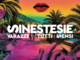 Varazze Cult Fest, arriva "Sinestesie": quattro serate per vivere la cultura con tutti i sensi Varazze Cult Fest, arriva "Sinestesie": quattro serate per vivere la cultura con tutti i sensi