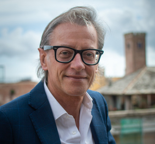 Sala tolta al Ppi di Albenga, Tomatis: "Importante parlare di modulabilità e condivisione degli spazi"