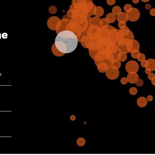Provincia di Savona al 1° posto nella classifica per i furti in appartamento, sindaco Caprioglio: "Rapine scese del 23%"