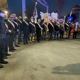 Pronto Soccorso di Albenga, l’attacco di chi lotta: “Ma la politica dorme? Dove sono le persone importanti? E i giovani?”