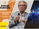 Truffe, droga e violenza: così cambia la sicurezza nel Savonese. Padovano: “La violenza è diventata la risorsa principale” Truffe, droga e violenza: così cambia la sicurezza nel Savonese. Padovano: “La violenza è diventata la risorsa principale”