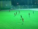 Calcio, super Sanremese batte la Carcarese 3 a 2