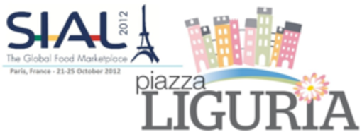 A Parigi ha preso il via SIAL con le eccellenze dell’agroalimentare ligure