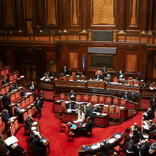 Diffamazione, Lupi e Cavo (Nm): "Ritiro emendamenti per carcere a giornalisti una vittoria del buonsenso che accoglie le nostre richieste"