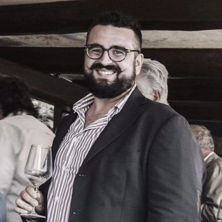 Savona: in partenza le nuove iniziative di Savonaturalmente