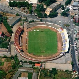 Savona: l'ok della Commissione per lo stadio Bacigalupo