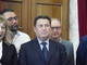 Savona, approvato il progetto definitivo per la sistemazione della scogliera di Zinola danneggiata dalla mareggiata Savona, approvato il progetto definitivo per la sistemazione della scogliera di Zinola danneggiata dalla mareggiata