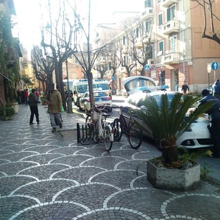 Foto di Alberto Sgarlato