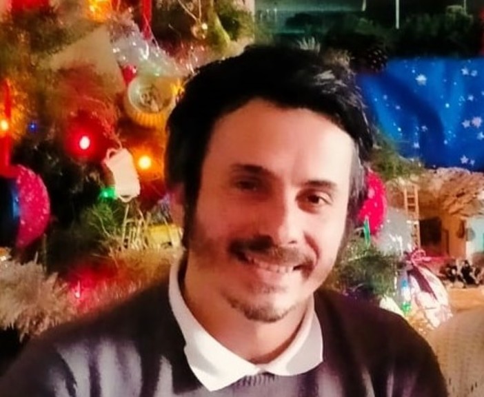 Varazze, Marco Ottonello trovato senza vita nella zona dei laghetti di Alpicella Varazze, Marco Ottonello trovato senza vita nella zona dei laghetti di Alpicella