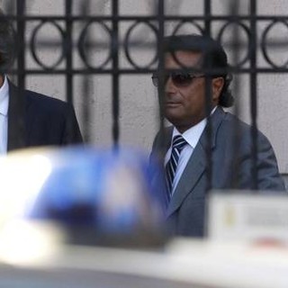 Costa Concordia: periti, urto evitabile