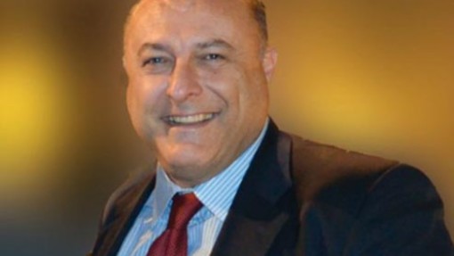 Ridimensionamento del tessuto imprenditoriale: il presidente AISOM Stefano Vergani spiega i motivi Ridimensionamento del tessuto imprenditoriale: il presidente AISOM Stefano Vergani spiega i motivi