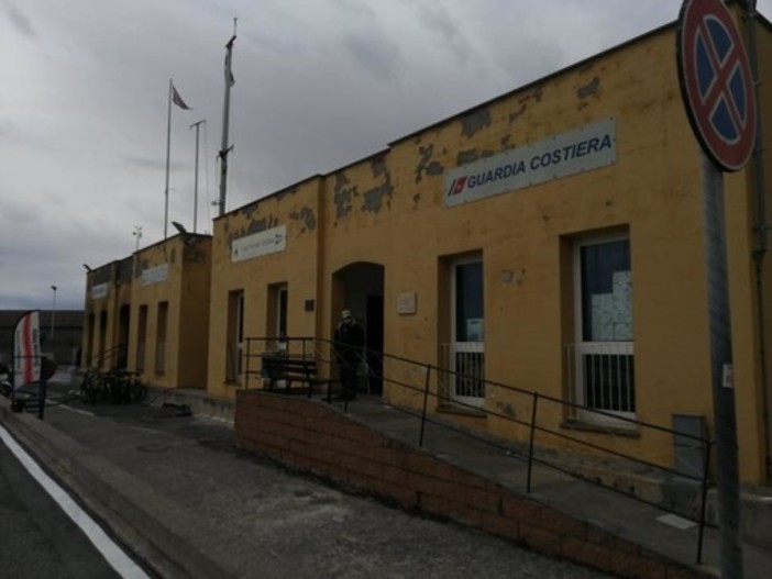 Aggressione e rogo nella sede di Finale Ambiente, in rito abbreviato 8 anni all'ex dipendente