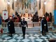 La Polizia Locale di Alassio traccia un bilancio del suo 2019: e arriva l'encomio solenne dell'amministrazione comunale (FOTO e VIDEO)