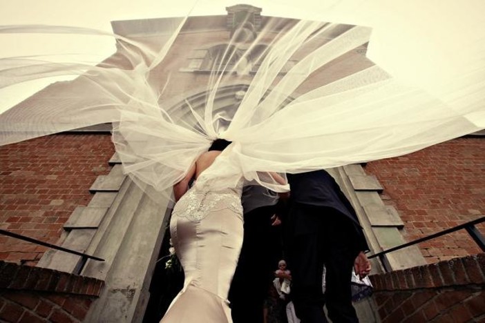 Scambio delle fedi in riva al mare a Pietra Ligure: il comune dice sì ai matrimoni figurativi Scambio delle fedi in riva al mare a Pietra Ligure: il comune dice sì ai matrimoni figurativi