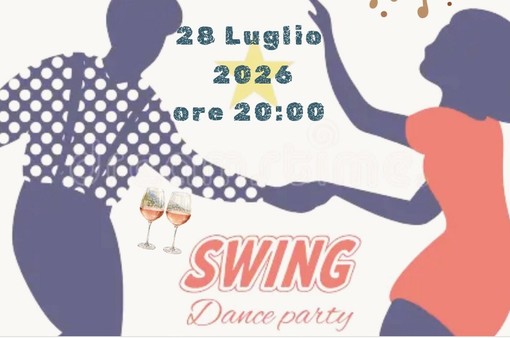 Savona, una serata di swing per sostenere la sanità in Centrafrica: l'iniziativa dello Zonta Club Savona Savona, una serata di swing per sostenere la sanità in Centrafrica: l'iniziativa dello Zonta Club Savona