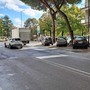 Savona, semafori in tilt in corso Tardy e Benech dopo il maltempo Savona, semafori in tilt in corso Tardy e Benech dopo il maltempo