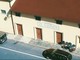 Pagina Facebook "Anno nuovo, teatro nuovo: riapriamo insieme il Salone Verdi di Calizzano" Pagina Facebook "Anno nuovo, teatro nuovo: riapriamo insieme il Salone Verdi di Calizzano"