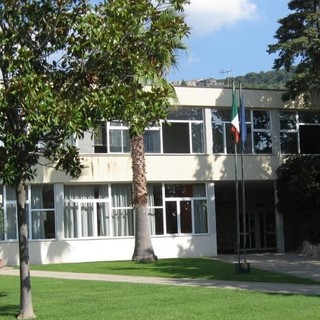 Gli alunni della classe IV della Scuola Primaria di Borgio Verezzi protagonisti a "Natale digitale 2020"