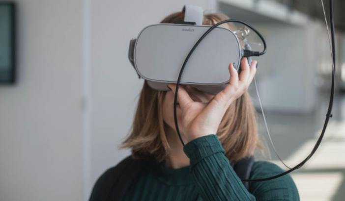 Tendenze e tecnologie emergenti nello sviluppo del software di gioco Tendenze e tecnologie emergenti nello sviluppo del software di gioco