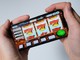 Guida pratica ai free spins: ecco di cosa si tratta Guida pratica ai free spins: ecco di cosa si tratta