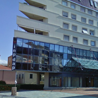 L'Inpdap investe 13 milioni di euro in 2.000 borse di studio L'Inpdap investe 13 milioni di euro in 2.000 borse di studio