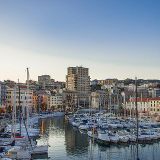 Ligurian Riviera, Savona e Albenga varano piani strategici per far decollare il turismo Ligurian Riviera, Savona e Albenga varano piani strategici per far decollare il turismo