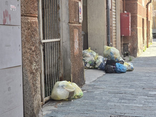 Foto Savona da Scoprire Foto Savona da Scoprire
