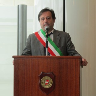Nomine Tpl Linea, è scontro frontale. Russo attacca Olivieri: "Evita il dialogo: così non rispetta l'efficacia della governance né i ruoli istituzionali"