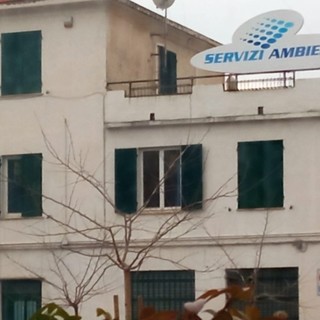 Ok dal consiglio d'amministrazione, il nuovo amministratore delegato di Servizi Ambientali è Giovanni Bollorino