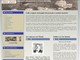 Calice Ligure, presentazione sito web e illustrazione sistema bibliotecario finalese Calice Ligure, presentazione sito web e illustrazione sistema bibliotecario finalese